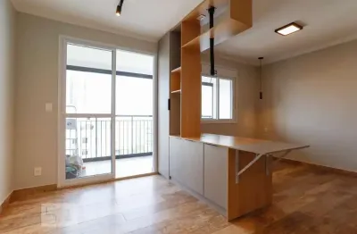 Apartamento com 1 quarto à venda na Rua Gravataí, 201, Consolação, São Paulo