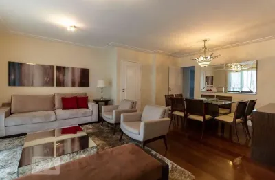 Apartamento com 3 quartos à venda na Rua Peixoto Gomide, 502, Consolação, São Paulo