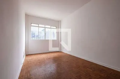 Apartamento com 2 quartos à venda na Rua Doutor Fernandes Coelho, 84, Pinheiros, São Paulo