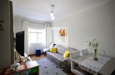 Apartamento com 2 quartos à venda na Rua José Getúlio, 81, Liberdade, São Paulo