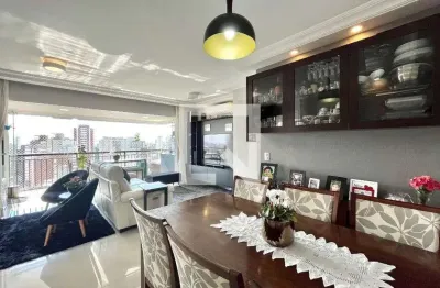 Apartamento com 2 quartos à venda na Avenida Mascote, 81, Vila Mascote, São Paulo