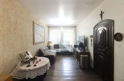 Casa com 3 quartos à venda na Rua Euclides Pacheco, 1525, Tatuapé, São Paulo