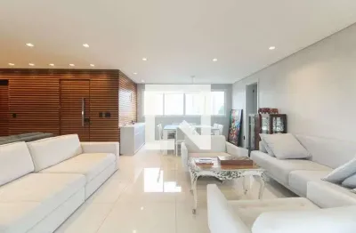 Apartamento com 3 quartos à venda na Rua Santa Elvira, 149, Tatuapé, São Paulo