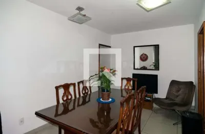 Apartamento com 4 quartos à venda na Avenida Nove de Julho, 793, Bela Vista, São Paulo