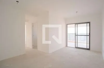 Apartamento com 3 quartos à venda na Rua Manuel Bueno da Fonseca, 105, Vila Matilde, São Paulo