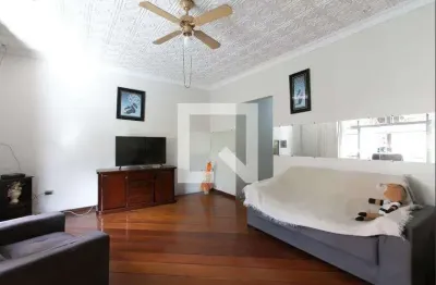 Casa com 4 quartos à venda na Rua Carolina Fonseca, 589, Itaquera, São Paulo