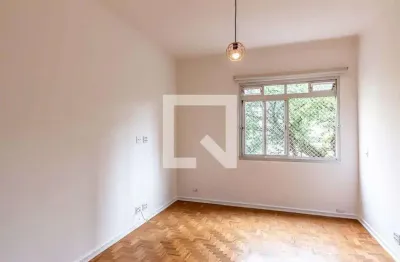 Apartamento com 2 quartos à venda na Rua Aureliano Coutinho, 195, Santa Cecília, São Paulo