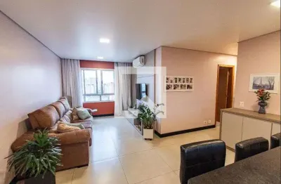 Apartamento com 3 quartos à venda na Rua Diogo Vaz, 77, Liberdade, São Paulo