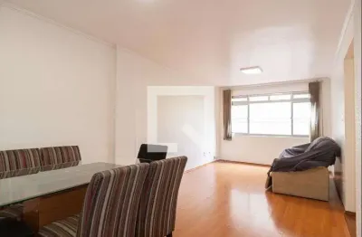 Apartamento com 3 quartos à venda na Rua Doutor Plínio Barreto, 316, Bela Vista, São Paulo