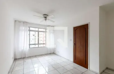 Apartamento com 2 quartos à venda na Rua Conselheiro Brotero, 987, Santa Cecília, São Paulo