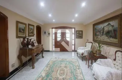 Casa com 3 quartos à venda na Rua Estuário, 176, Santo Amaro, São Paulo