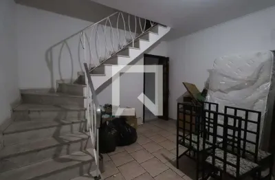 Casa com 6 quartos à venda na Rua Evangelina, 91, Vila Carrão, São Paulo
