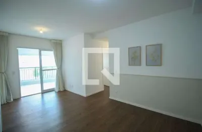 Apartamento com 3 quartos à venda na Avenida Paes de Barros, 3462, Mooca, São Paulo