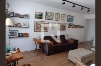 Casa com 3 quartos à venda na Rua Dom Carlos Duarte Costa, 180, Santo Amaro, São Paulo