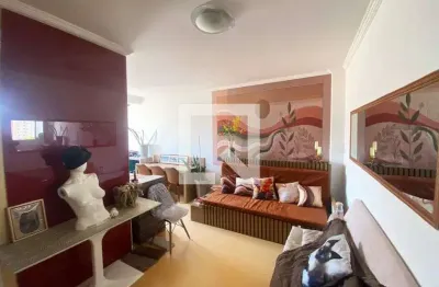 Apartamento com 1 quarto à venda na Rua Teodoro Sampaio, 1673, Pinheiros, São Paulo