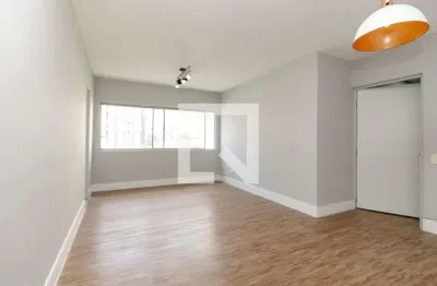 Apartamento com 3 quartos à venda na Rua Barão de Vallim, 257, Campo Belo, São Paulo