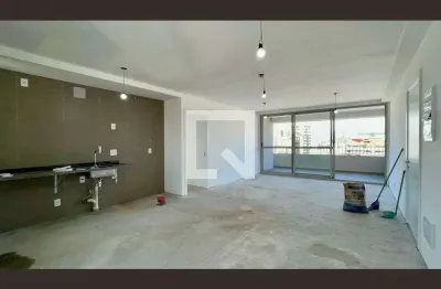 Apartamento com 3 quartos à venda na Rua Fradique Coutinho, 262, Pinheiros, São Paulo