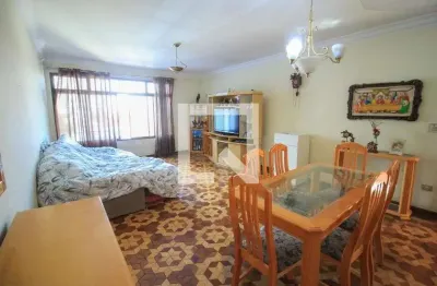 Casa com 3 quartos à venda na Rua Enta, 387, Mooca, São Paulo