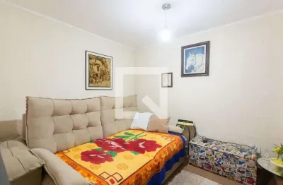 Casa com 6 quartos à venda na Rua Freguesia de Poiares, 106, Itaquera, São Paulo