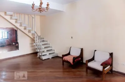 Casa em condomínio fechado com 5 quartos à venda na Rua Mirandinha, 232, Penha De França, São Paulo