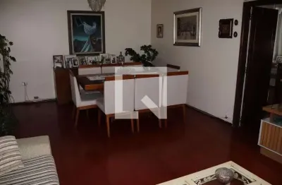 Apartamento com 2 quartos à venda na Rua Conselheiro Brotero, 1030, Santa Cecília, São Paulo