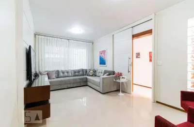 Casa com 3 quartos à venda na Rua José de Alcântara, 517, Jabaquara, São Paulo