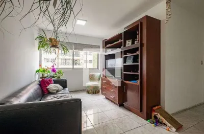 Apartamento com 2 quartos à venda na Rua Alves Guimarães, 461, Pinheiros, São Paulo