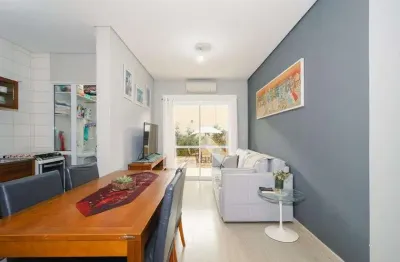 Apartamento com 2 quartos à venda na Rua Padre Lebret, 801, Morumbi, São Paulo