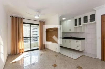 Apartamento com 2 quartos à venda na Rua Vilela, 1075, Tatuapé, São Paulo