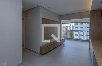 Apartamento com 3 quartos à venda na Avenida Lacerda Franco, 1660, Aclimação, São Paulo
