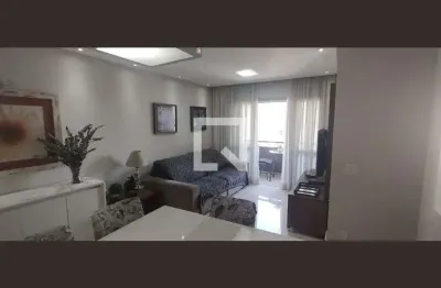 Apartamento com 3 quartos à venda na Rua Marina Crespi, 195, Mooca, São Paulo