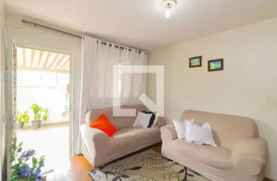 Casa com 4 quartos à venda na Rua Lagoa da Barra, 563, Itaquera, São Paulo