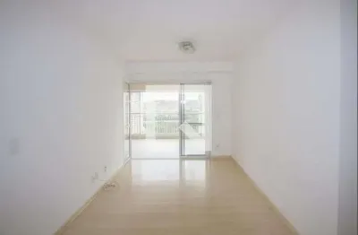 Apartamento com 3 quartos à venda na Rua Adele, 119, Santo Amaro, São Paulo