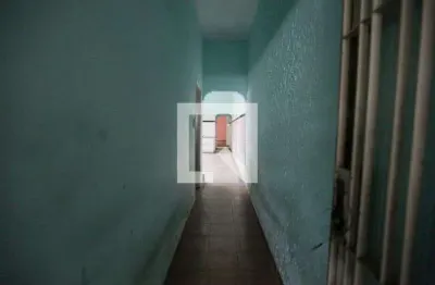 Casa com 3 quartos à venda na Rua Valentim Magalhães, 142, Mooca, São Paulo