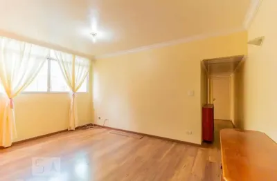 Apartamento com 2 quartos à venda na Rua Carlos Sampaio, 271, Bela Vista, São Paulo