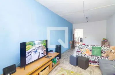 Casa com 3 quartos à venda na Rua Toritama, 56, Itaquera, São Paulo