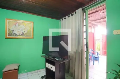 Casa com 1 quarto à venda na Rua Coronel Donato, 467, Vila Matilde, São Paulo