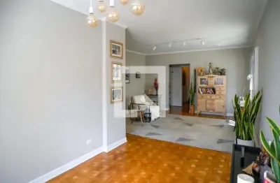 Apartamento com 3 quartos à venda na Rua Topázio, 429, Aclimação, São Paulo