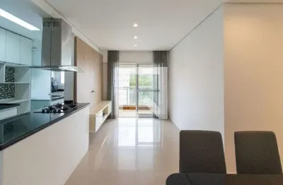 Apartamento com 2 quartos à venda na Rua Maratona, 199, Vila Mascote, São Paulo