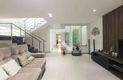 Casa com 4 quartos à venda na Rua do Trabalho, 47, Vila Matilde, São Paulo