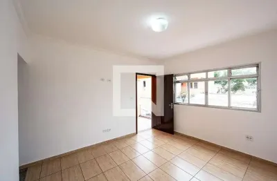 Casa com 2 quartos à venda na Travessa da Cantata Vesperal, 5, Jabaquara, São Paulo