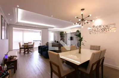 Apartamento com 2 quartos à venda na Avenida Guilherme Giorgi, 840, Vila Carrão, São Paulo