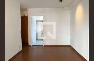 Apartamento com 2 quartos à venda na Rua Dona Antônia de Queirós, 183, Consolação, São Paulo