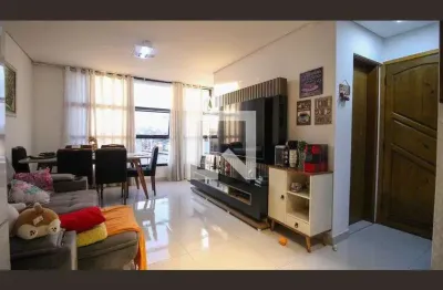 Casa com 2 quartos à venda na Rua João Avenoso, 01, Vila Formosa, São Paulo