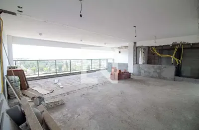 Apartamento com 3 quartos à venda na Rua Laplace, 186, Brooklin, São Paulo