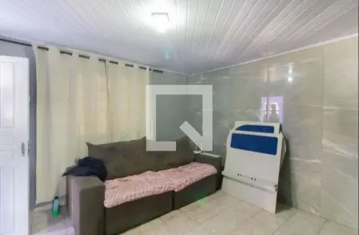 Casa com 4 quartos à venda na Rua Pedro Feliciano, 281, Itaquera, São Paulo