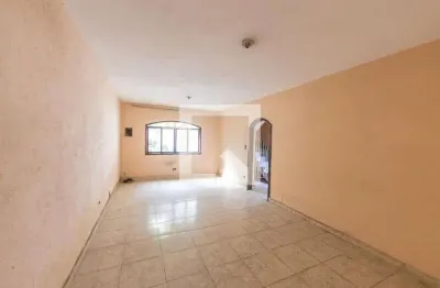 Casa com 2 quartos à venda na Rua Itupeva, 82, Vila Carrão, São Paulo