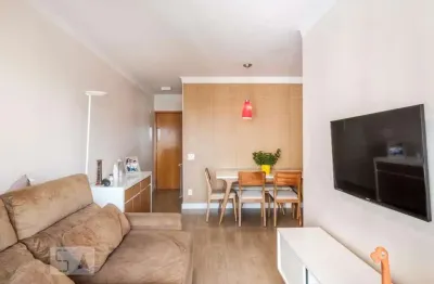 Apartamento com 3 quartos à venda na Avenida Cassandoca, 956, Mooca, São Paulo