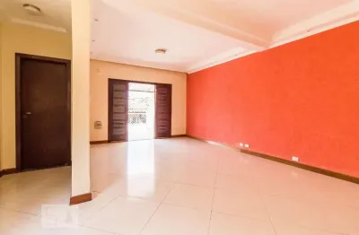 Casa com 5 quartos à venda na Rua Curupá, 36, Vila Carrão, São Paulo