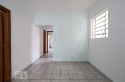 Casa com 4 quartos à venda na Rua Bom Sucesso, 832, Tatuapé, São Paulo